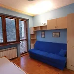 Willa Alpina - Apartamenty Przy Wyciagach