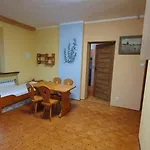Willa Alpina - Apartamenty Przy Wyciagach