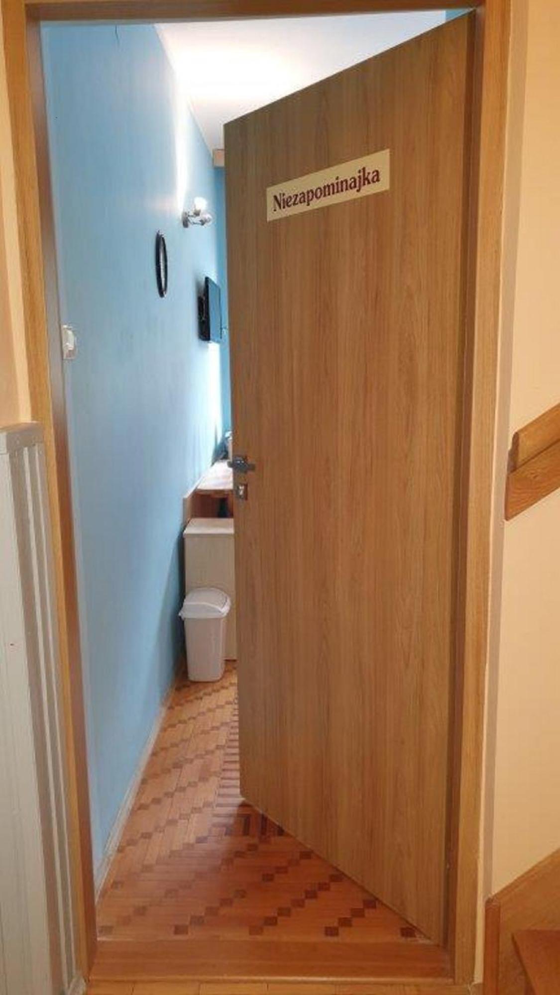 Apartment Alpina - Przy Wyciagach *