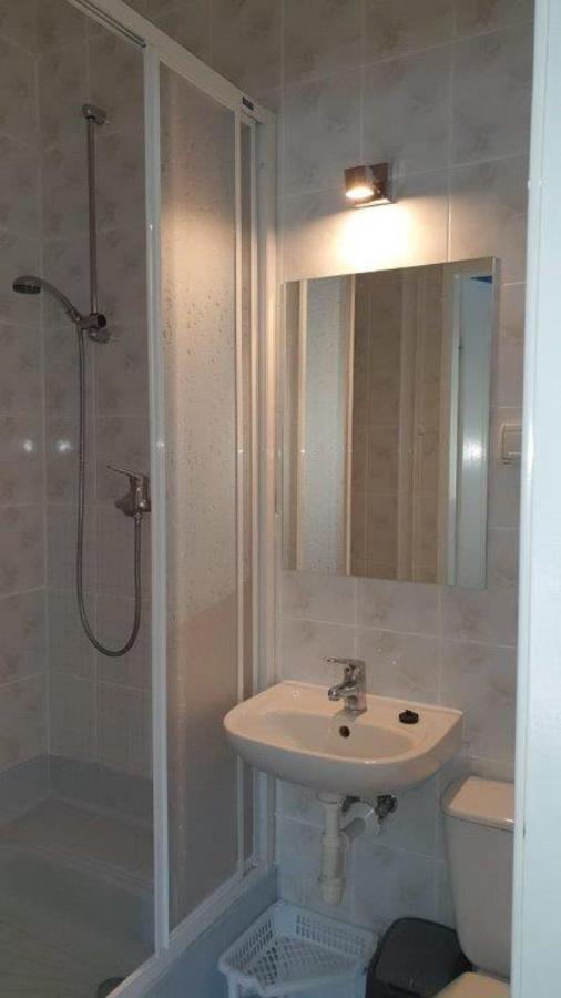 Apartment Alpina - Przy Wyciagach Krynica Zdroj