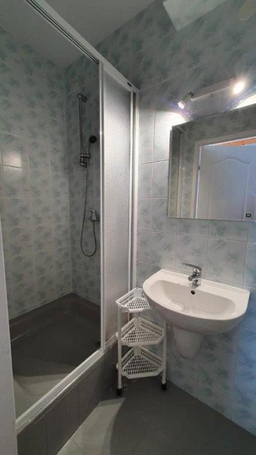 Alpina - Przy Wyciagach Apartment