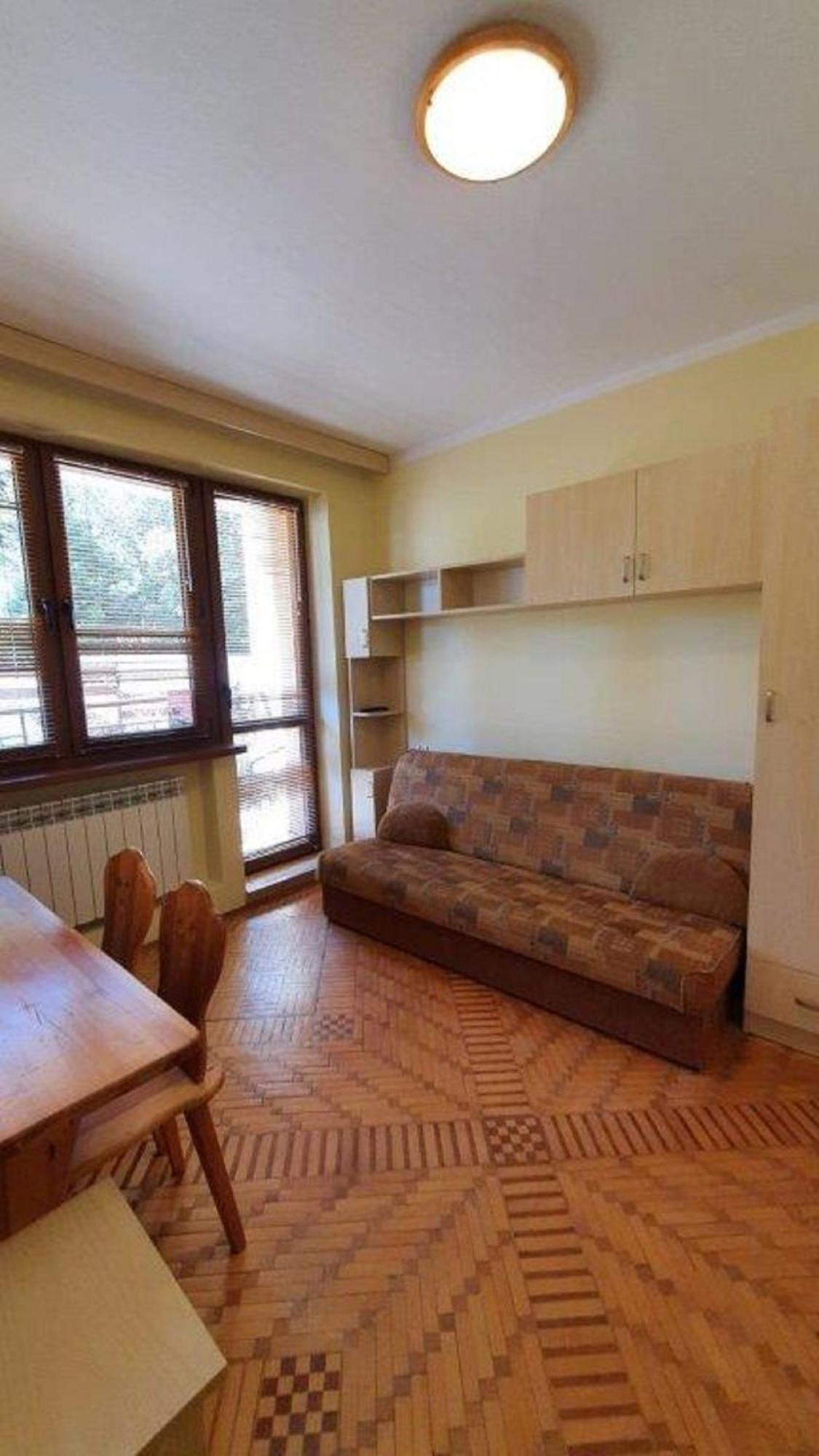 Apartment Alpina - Przy Wyciagach Krynica Zdroj