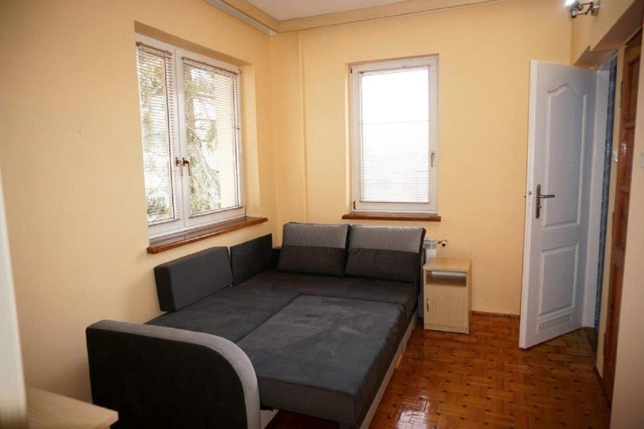 Apartment Alpina - Przy Wyciagach *
