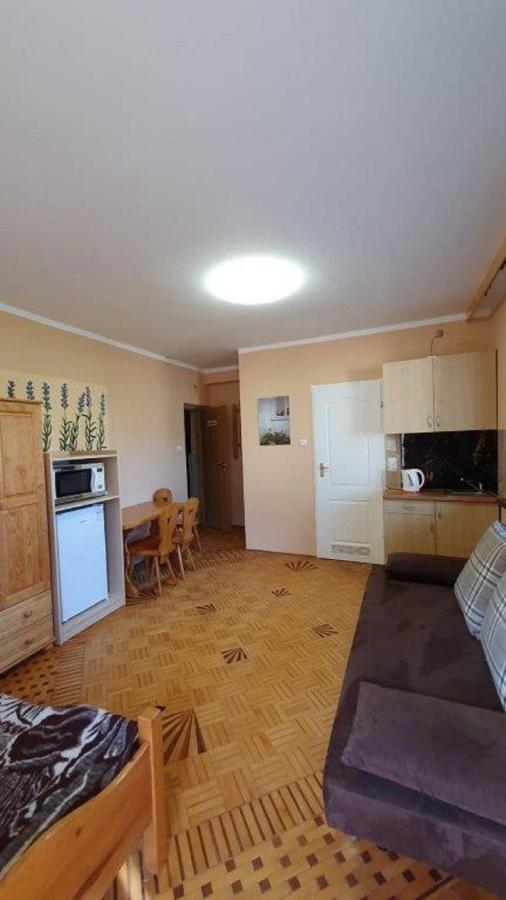 Apartment Alpina - Przy Wyciagach *