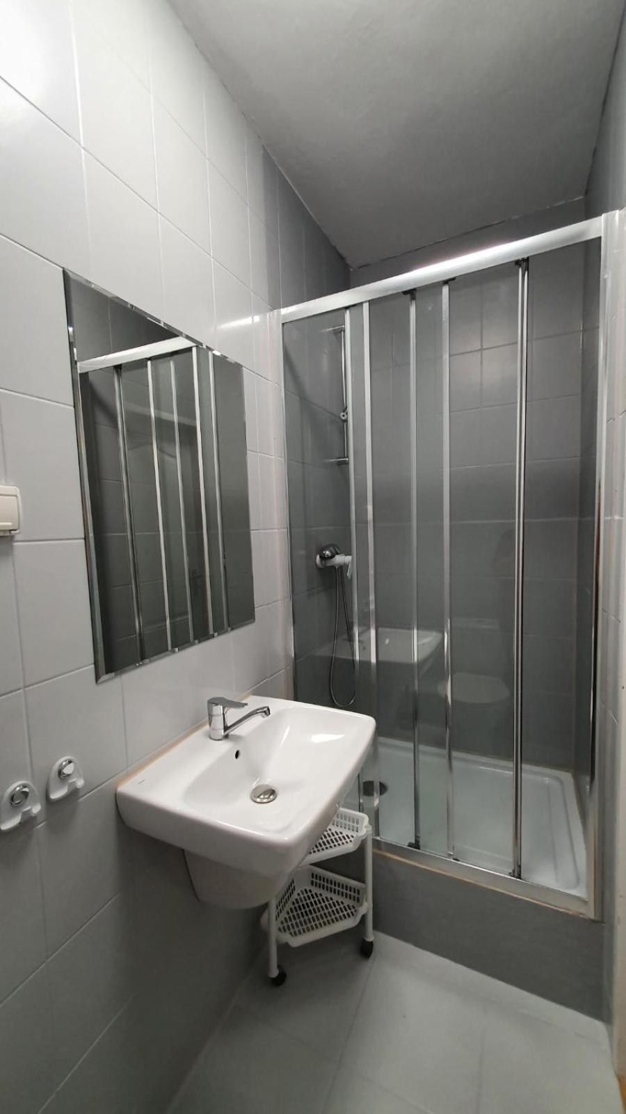 Alpina - Przy Wyciagach Apartment Krynica Zdroj